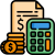 budget_781760